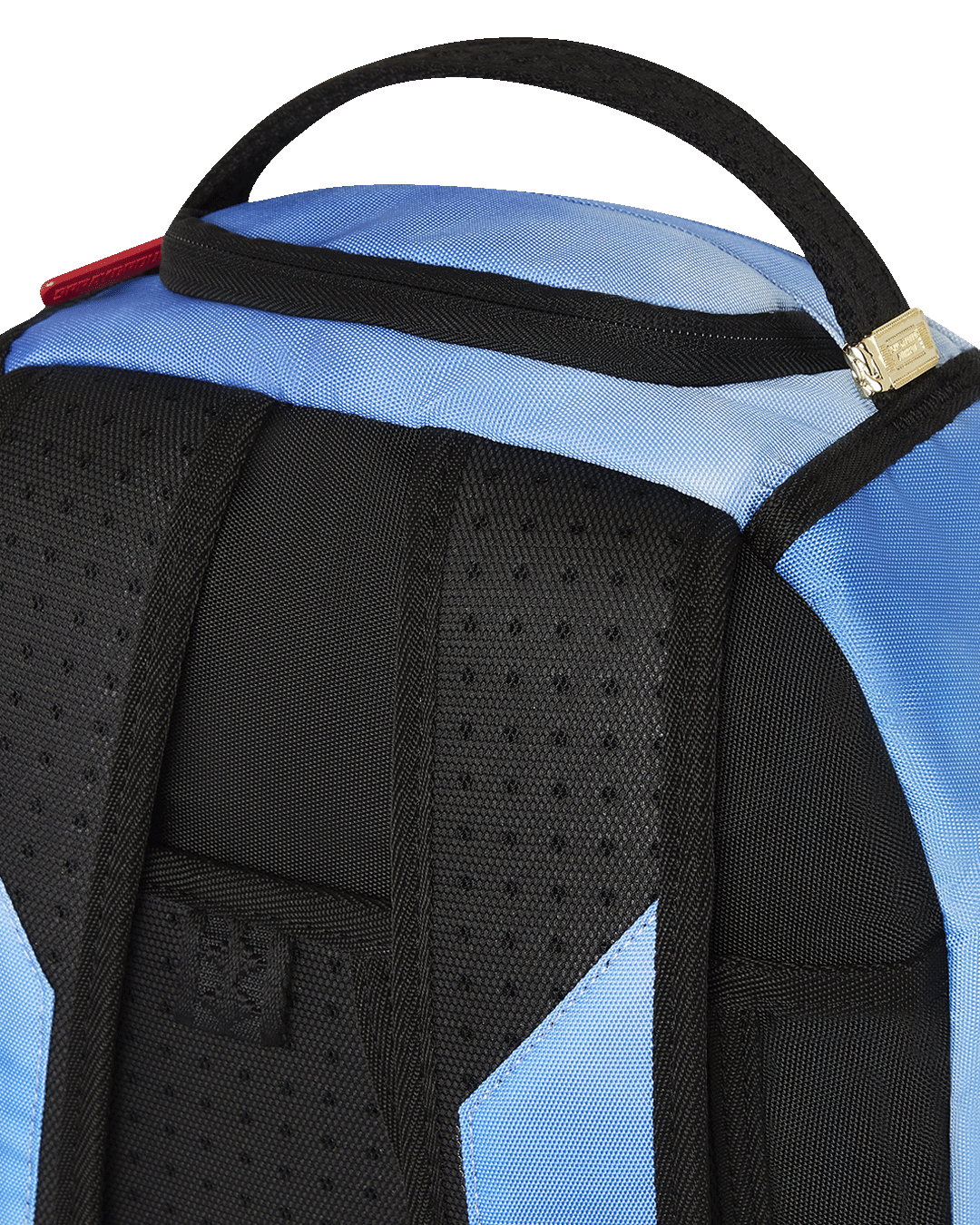 SPRAYGROUND® BACKPACK SUPERMAN ON CLOUDS DLXR BACKPACK